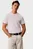 Tricou/SS SLIM SUPIMA LOGO PATCH TEE Calvin Klein