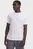 Tricou/UA Velociti SS