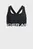 Top/G Crossback Bra Under Armour