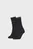 Șosete/CK WOMEN SOCK 2P DROPNEEDLE PA Calvin Klein