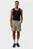Шорты/Otto Linen Shorts