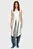 Rochie/D-TAVY ABITO
