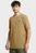 Tricou/Vanish Seamless Grid SS