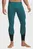 Colanți/UA HG Elite Leggings Under Armour