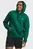 Худи/UA Rival Flc Hoodie Under Armour