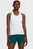 Майка/UA LAUNCH SINGLET