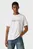 Tricou/SEASONAL LOGO FANTASY 3