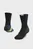 Șosete/UA  AD Playmaker 1pk Mid
