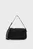 Сумка/WEBBING 2X STRAP LG CAMERA BAG