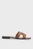 Sandale/SKOOT III Karl Cut_Out