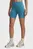 Шорты/UA Vanish Seamless Short