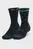 Носки/UA Perf Cotton Nov 2pk Mid Under Armour