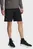 Шорты/UA LAUNCH 9 SHORTS Under Armour