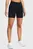 Pantaloni scurti/UA Launch 6 Short