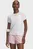 Tricou/UA Vanish SS