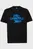 Tricou/KLJ REG SS GRAFFITI TEE