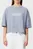 Tricou/KUSIA_P5