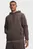 Худи/UA Icon Fleece Hoodie Under Armour