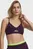 Топ/Strappy Bralette Under Armour