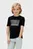 Tricou/PERFORATION SS T-SHIRT