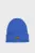 Capac/Effo Long Beanie G-Star RAW