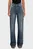 Blugi/1971 D-SENT L.32 PANTALONI Diesel