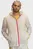 Ветровка/UA TRAIL RUN JACKET