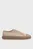 Adidași/VULC LOW LACEUP AOP CANVAS