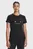 Tricou/UA W SPORTSTYLE LOGO SS