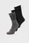 Набор носков х3/SKM-RAY-THREEPACK  CALZINO Diesel
