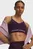 Топ/Vanish Seamless Low Bra Under Armour