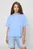 Tricou/WT-SHRT 035a