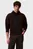 Hanorac/HVY WEIGHT TERRY CK EMBLEM HOODI Calvin Klein