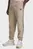 Pantaloni/UA Icon Flc Taped Jgr Under Armour
