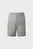 Шорты/REGULAR CHINO PRINTED SHORT