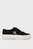 Кеды/VULC FLATFORM LOW CANVAS MG