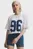 Tricou/UA Burnout 96 Tee
