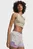Топ/Explor Trail Run Pocket Tank
