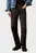 Blugi/90S STRAIGHT BLACK FOG JEAN