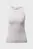 Tricou/OLINA