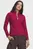 Bluza/Motion FZ Under Armour