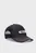 Capac/Avernus trucker cap
