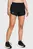 Pantaloni scurti/UA Fly By 3'' Shorts