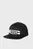 Chipiu/Avernus flat brim