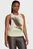 Майка/Pjt Rck Balance Tank