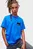 Tricou/klj regular sslv logo tee