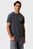 Tricou/SS 30S EU CK TRVL LINES SEASONAL Calvin Klein Jeans