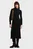 Платье/ANNA DRESS Pepe Jeans