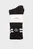Носки/LD Half Terry Socks 2-pack
