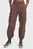 Pantaloni/UA Unstoppable Cargo Pants Under Armour